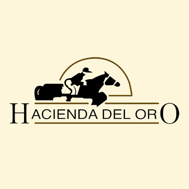 Hacienda del Oro - Equus Line